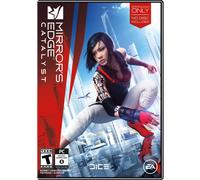 Mirror's Edge Catalyst - PC