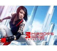 Mirror's Edge Catalyst (PC) Origin Key - POLAND