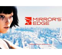 Mirror's Edge (PC) EA App Key - GLOBAL
