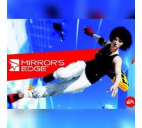 Mirror's Edge (PC) GOG.com Key - GLOBAL
