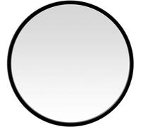 Mirrorvana specchio doccia con ventosa - specchio barba da bagno