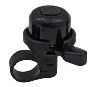 Mirrycle AL168 Basil Brass Duet Nero