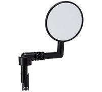 Mirrycle Mountain Mirrycle Bicycle Bar End Mirror
