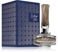 Afnan Afnan Mirsaal of Trust Eau de Parfum da uomo