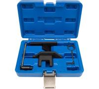 SET MESSA IN FASE PER FASATURA MOTORI PEUGEOT CITROEN PSA OPEL TOYOTA 1.2 BENZIN