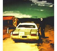 Mirt - Rite Of Passage