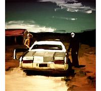 Mirt - Rite Of Passage