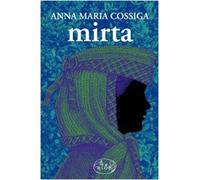 Mirta