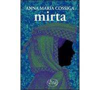 Mirta