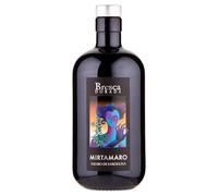 Mirtamaro Bresca Dorada