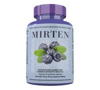 Mirten 60 capsule