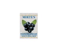 MIRTEN 60CPS