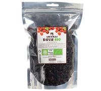 Erbavoglio Production Mirtilli rossi biologici 500 g