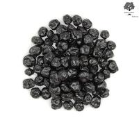 Mirtilli secchi 40 g - 1,95 kg Vaccinium sect. Cianococco