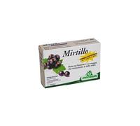 Mirtillo 30 capsule Specchiasol
