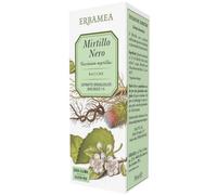 MIRTILLO 50ML
