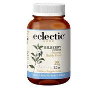 Mirtillo 90 G Di Eclectic Herb