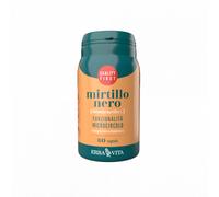 MIRTILLO BACCHE 60CP 400MG ERB