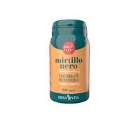 MIRTILLO BACCHE 60CP 400MG ERB