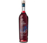 Mirtillo con Grappa 70 cl. Psenner L. Alto Adige