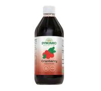 Mirtillo Concentrato 473ml