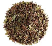 Mirtillo Foglia Tè Biologico Sciolto - Bio Ricco E Aromatico Tisana Al Mirtillo Bio Mirtilli Biologici Tisane Bio Te In Foglie Di Mirtillo Tisane Biologiche Mirtillo Foglie Mirtillo Tisana Bio