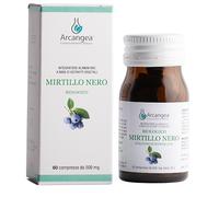 MIRTILLO NERO BIO 60 Cpr ACN