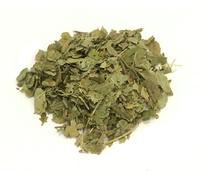 Mirtillo Nero Foglie Taglio Tisana 100 G