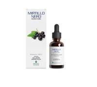 MIRTILLO NERO Sol.Ial.50ml LFP