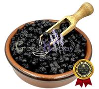 Mirtillo Osmotico Bacche Secche 20 g - 1,9 kg Vaccinium myrtillus