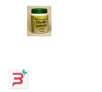 MIRTILLO PALUSTRE 60 CAPSULE