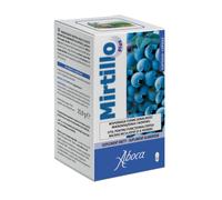 MIRTILLO PLUS 70 CAPSULE