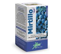 MIRTILLO PLUS MICROCIRCOLO E VISTA 70 OPERCOLI