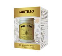 Mirtillo In Polvere Dr.Giorgini 360g