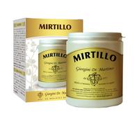 MIRTILLO POLVERE 360G GIORG