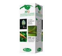 MIRTILLO RO 100ML MG