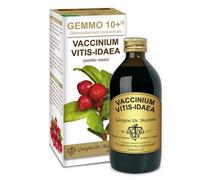 MIRTILLO RO LIQ ANALCO GEMM10+