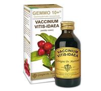 MIRTILLO RO LIQ ANALCO GEMM10+