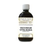 MIRTILLO RO LIQ ANALCO GEMM10+