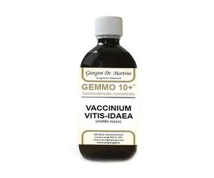 MIRTILLO RO LIQ ANALCO GEMM10+