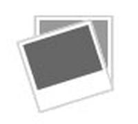 Mirtillo rosso 50cps fitoben