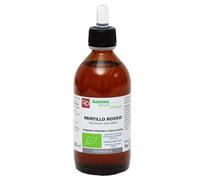 MIRTILLO ROSSO MG BIO 200ML