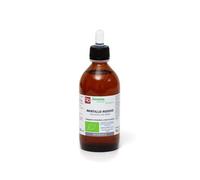 Mirtillo Rosso Mg Bio 200ml