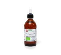 Mirtillo Rosso MG Bio Fitomedical 200ml