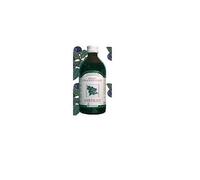 MIRTILLO SUCCO 200ML