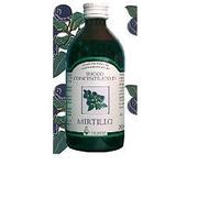 MIRTILLO SUCCO 200ML