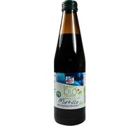 Mirtillo Succo Conc Sempl&bio