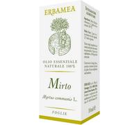 MIRTO 10ML