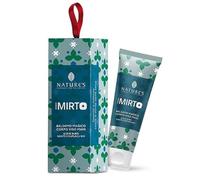 Mirto Balsamo magico corpo, viso e mani