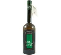 Mirto Bianco Di Sardegna - San Martino - 70cl - 3 Bottiglie